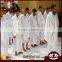 antistatic 100%cotton hajj ihram towel with great price