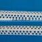 Building Material PVC Corner Protector Strip , PVC Angle Bead , PVC Corner Guard