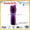 Famous Brand Newest Design Widely Used Flask Vacuum