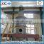 quartz sand classifying machine