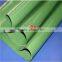 550GSM-750GSM super strong pvc tarpaulin for truck and boat cover