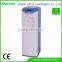 Digital Control Top bottle Loading Water Cooler Stand Type