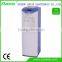 Alibaba best sellers wholesale water dispensers manufacture