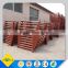 Logistic equipments steel storage heavy rack