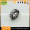 Magnetic generator fast delivery KOYO angular contact ball bearing 7210