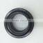 free sample rod end Bearing u40