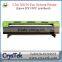 CrysTek X8126 indoor outdoor printer Dx5/Dx7 printhead