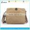 2016 famous canvas bag Large capacity fashion shoulder bag classic design handbag                        
                                                                                Supplier's Choice