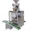 2015 Automatic Sugar/Salt Packaging Machine for one kg two kg