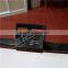 light floor stand projection screen with different size