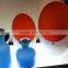 Factory price of glass handicraft