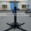 MT-650 Stand Light Tower With Aluminum Truss