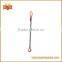 Professional Manufacture Single Leg Chain Sling (With Hook)