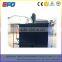 portable oil water separator -Cavitation Air Flotation