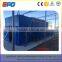 MBR waste water biological reactor