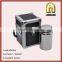 OIML standard M1 2kg test weights, chrome steel weights, scale calibration weights