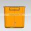 Custom made plastic Storage Box Mould china supplier