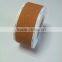 Best price cigarette tipping paper In Roll