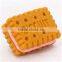 wafer biscuit making machine