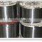 5mm-0.25mm Stainless Steel Wire