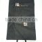 OEM foldable garment bag from China Supplier