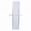 led panel light 1200x300 1210*303 36w AC220-240V