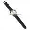 Factory direct original HD 720p IR night vision wrist watch hidden camera