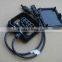 Complete solar panel raw material supply from REOO solar