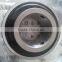 Spherical insert ball bearing UC205 for machinery