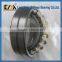 Bearing roller KM 23120CA spherical roller bearing