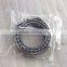 T2ED045 Inch Single Row Tapered Roller Bearing For Windmill