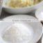 Factory directly MSG monosodium glutamate 205-538-1