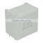 DC-Link Polypropylene Film Capacitor, DMJ-PS Series, 150uF, 500V.DC