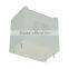 DC-Link Polypropylene Film Capacitor, DMJ-PS Series, 150uF, 500V.DC