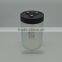 Switched Capacitor Inverter, AC Filter Capacitor, 3*24uF 850V.AC