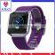 For fitbit blaze bands with metal frame,For fitbit blaze silicone band,For fitbit blaze strap with frame