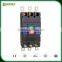 GWIEC High Demand Products 1250 Amp 50KA 3P Electronic Mccb Circuit Breaker