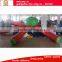 China Inflatable Water Sports Toy for Water Park