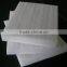All sorts of custom foam from manufacturer in China