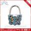 made in china bee portable bag hook