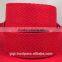 Twill Tape / Twill Cotton webbing tape / 100% cotton twill webbing tape