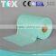 [D-TEX] Printing nonwoven fabric food industry cleaning wipes