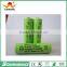 Ni-mh Aa800mAh Battery for Electric Tools
