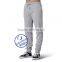 wholesale track pants, wholesale track pants man, track pants with pocket