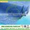 Medical SMS/SS Non woven Fabric Material Supplier in Jinjiang