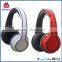 sport mp3 portable radio headphone