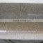 Professianl granite factory cheap granite tile stair slab                        
                                                Quality Choice