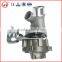 JF122008 auto parts turbo GT1749V BV43 oem 28200-4A480