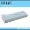 110V/220V 20W/40W stainless marine IP56 waterproof marine ceiling led light