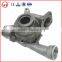 JF138013 Turbo charger GT1749V 729325-5003S oem 070145701K for Volkswagen